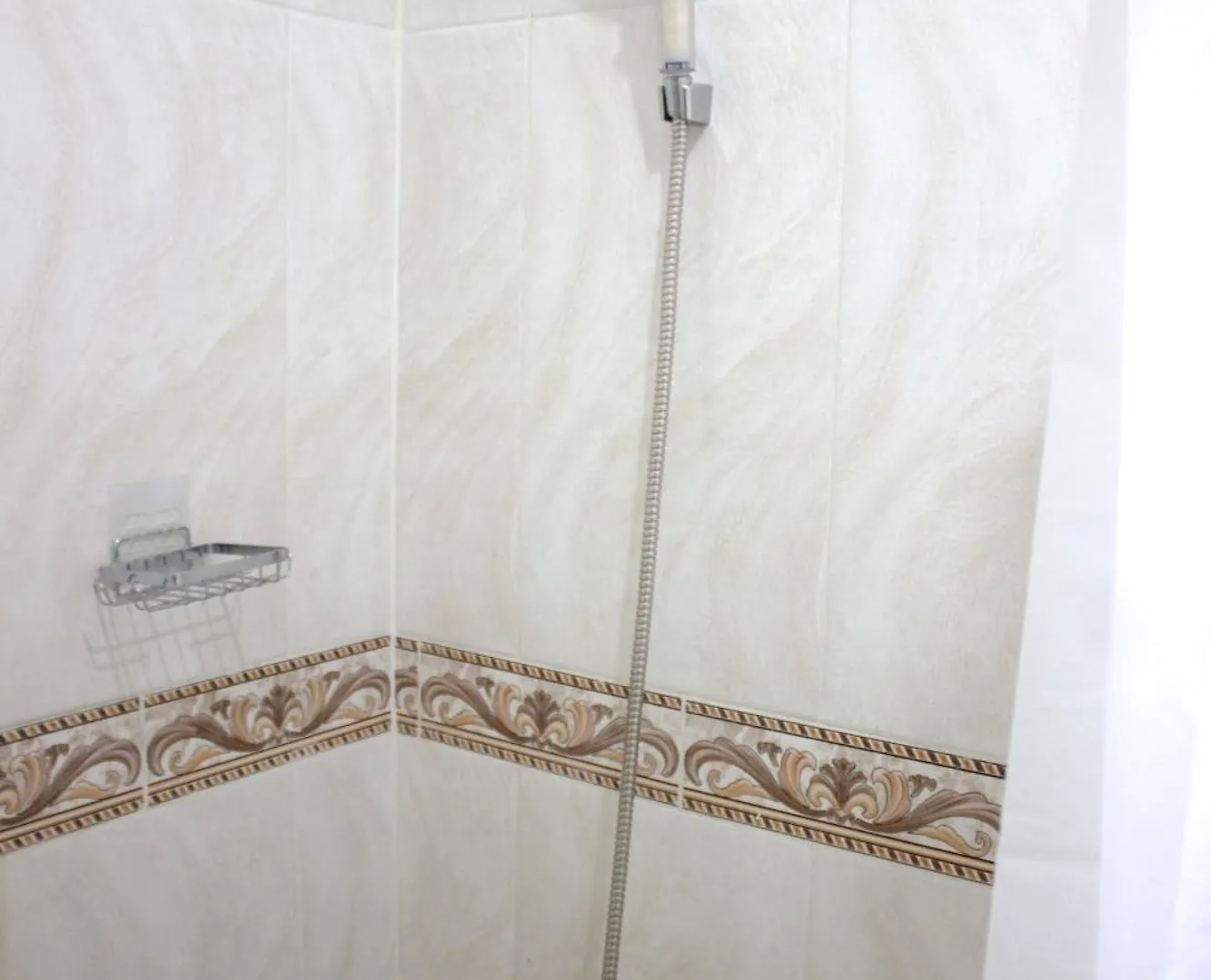Cotuy Comodo Apartaestudio En Cotui דירה