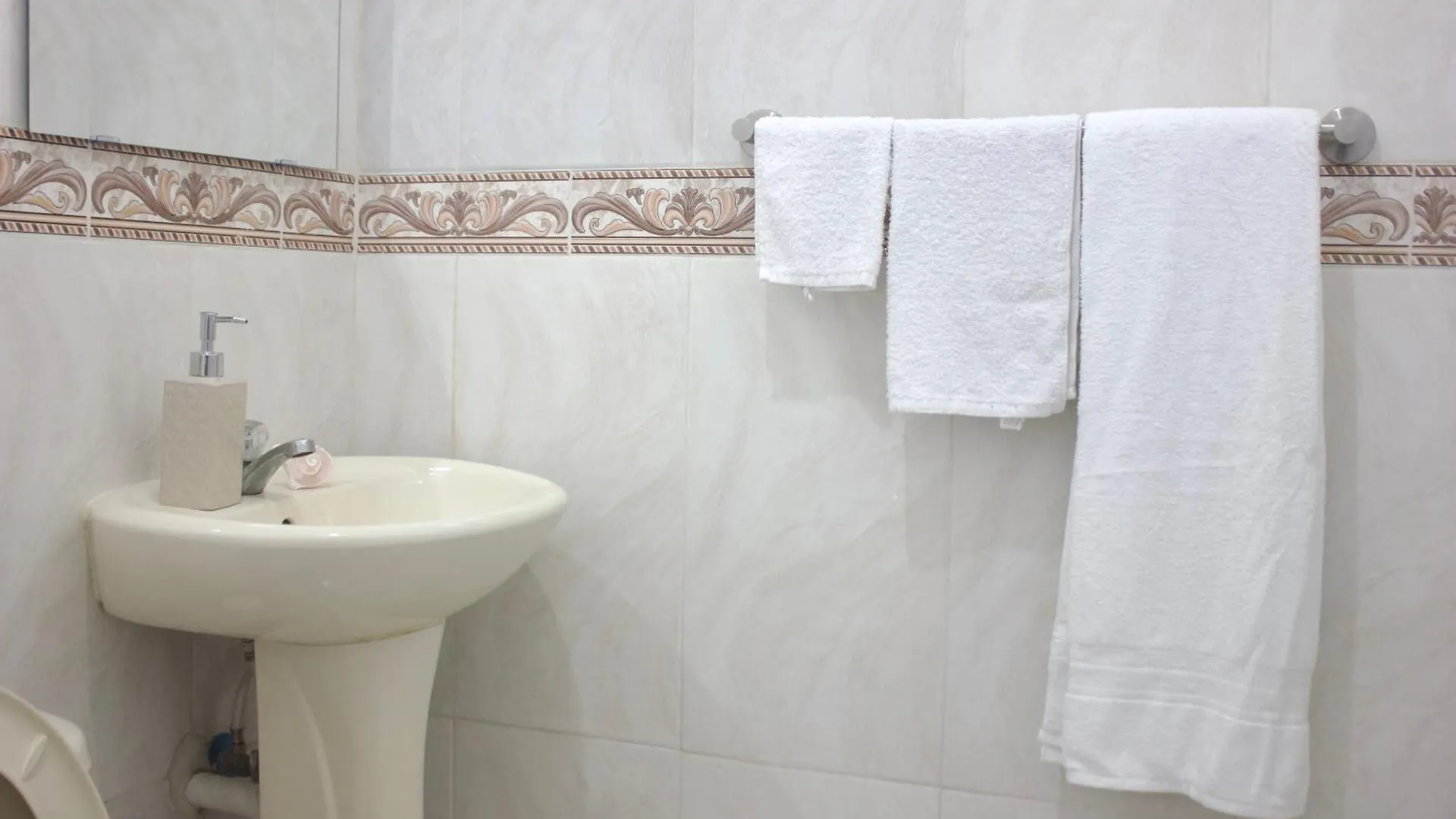 Comodo Apartaestudio En Cotui Cotuy جمهورية الدومينيكان