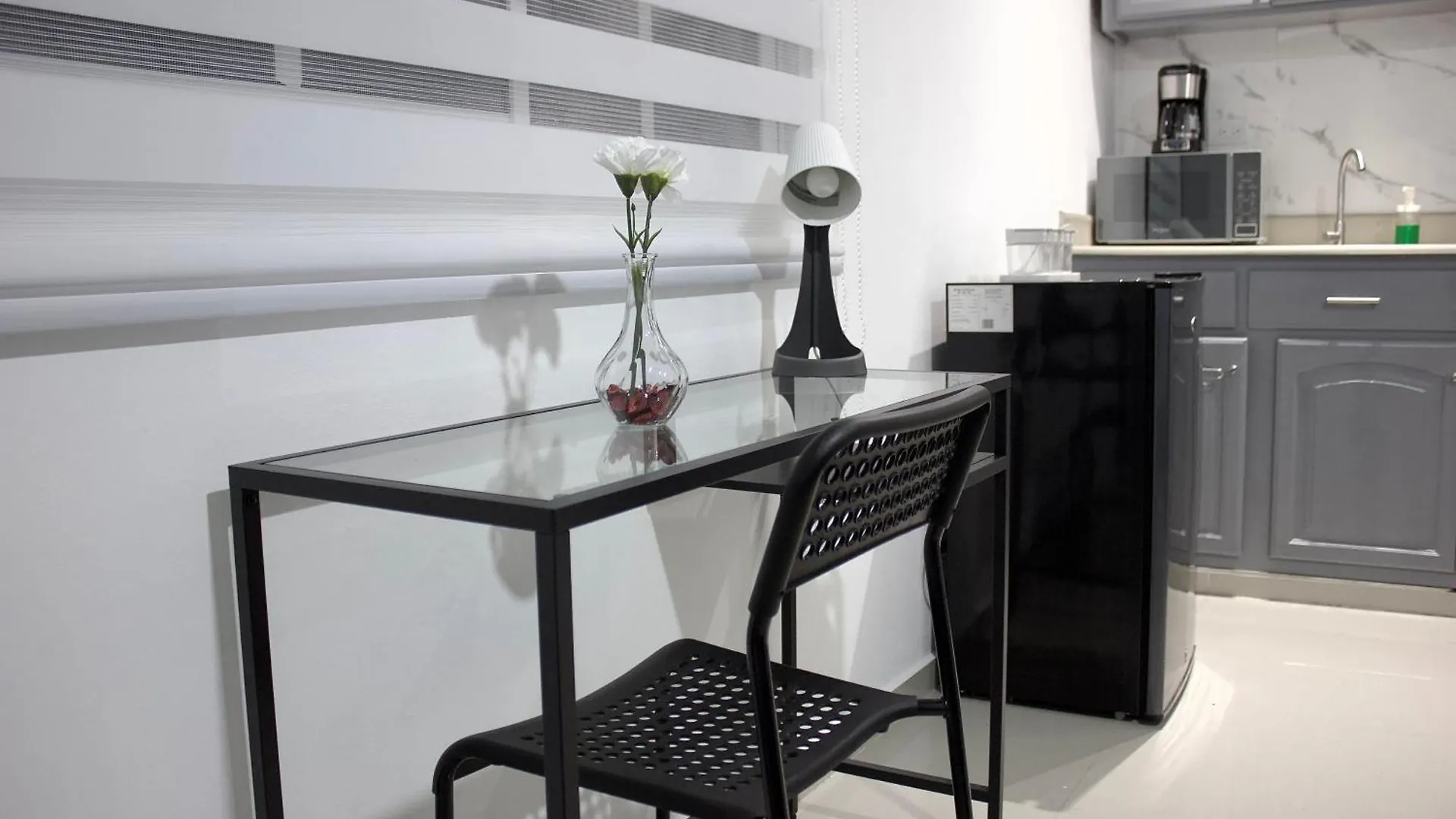 Comodo Apartaestudio En Cotui Cotuy جمهورية الدومينيكان