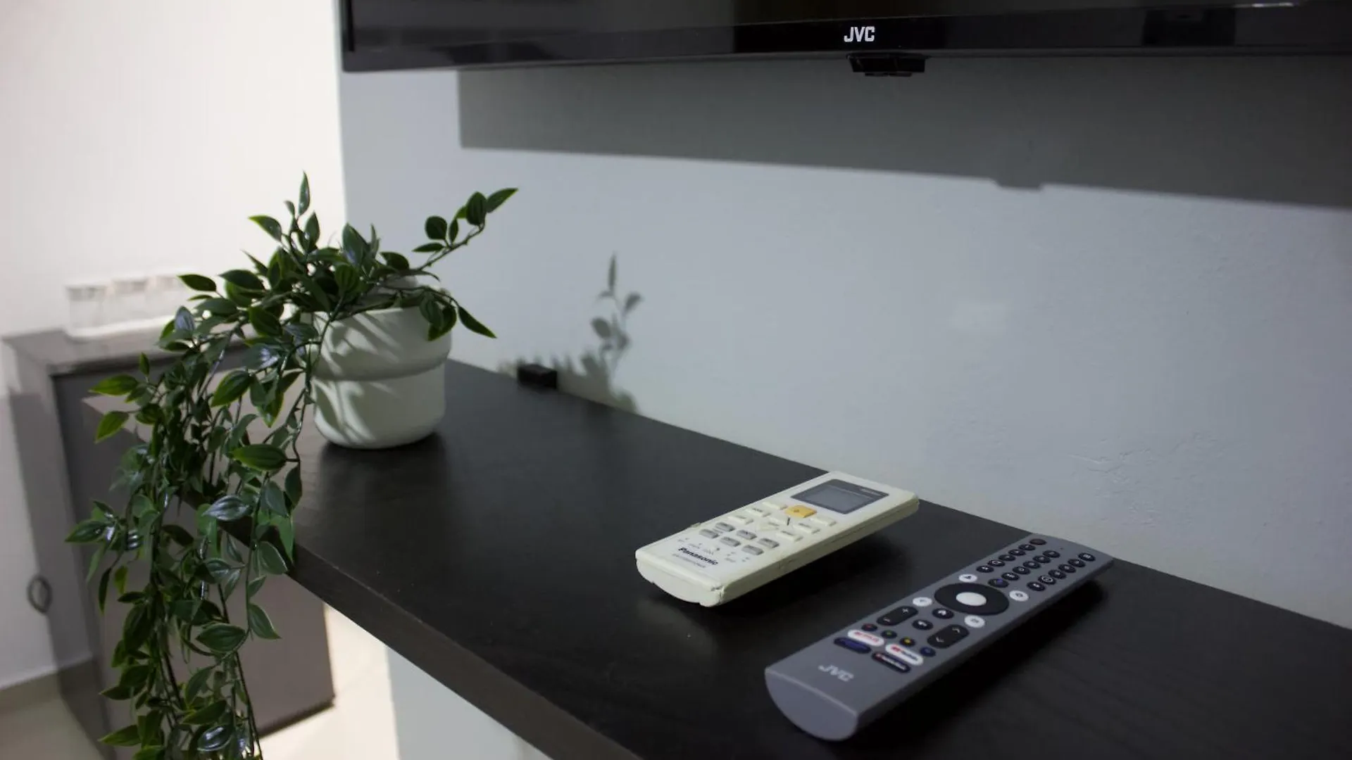 Comodo Apartaestudio En Cotui Cotuy 0*,
