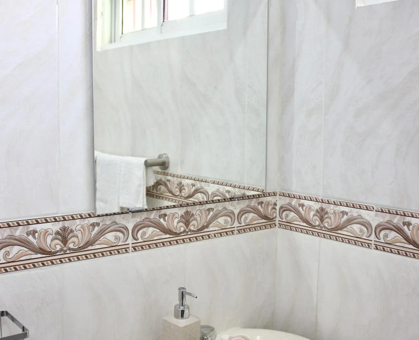Apartamento Comodo Apartaestudio En Cotui Cotuy